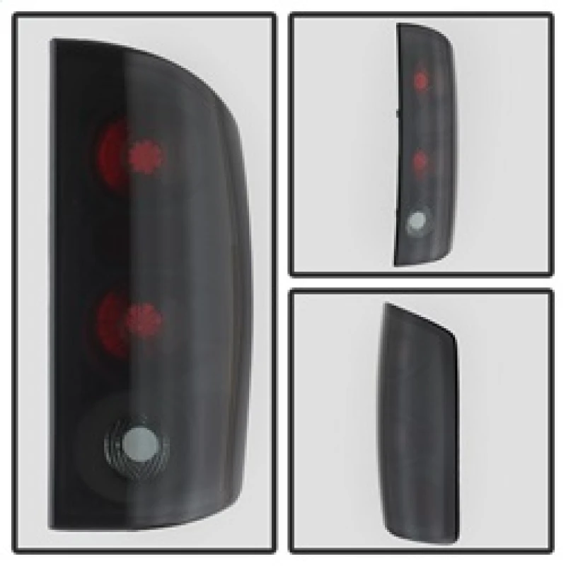 spyder_5078100-682ed269b84c7