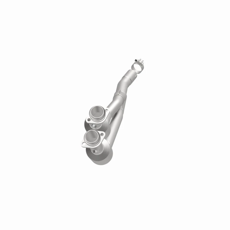 magnaflow_23069-6793709f986cc