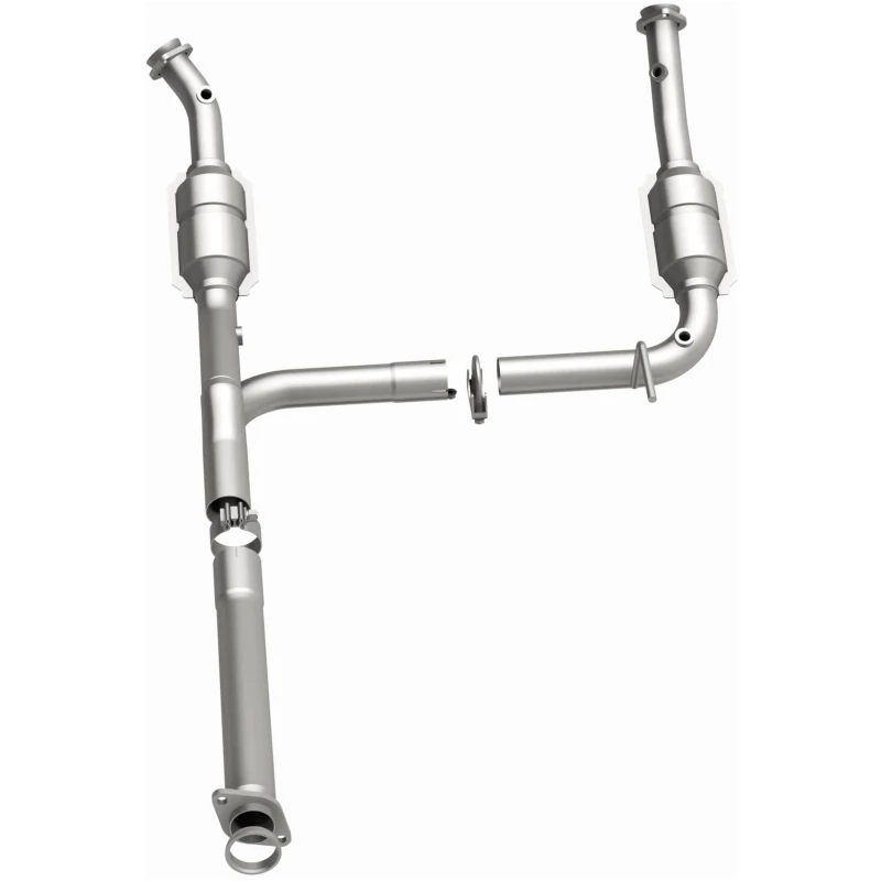 magnaflow_49406-6796769945ebb