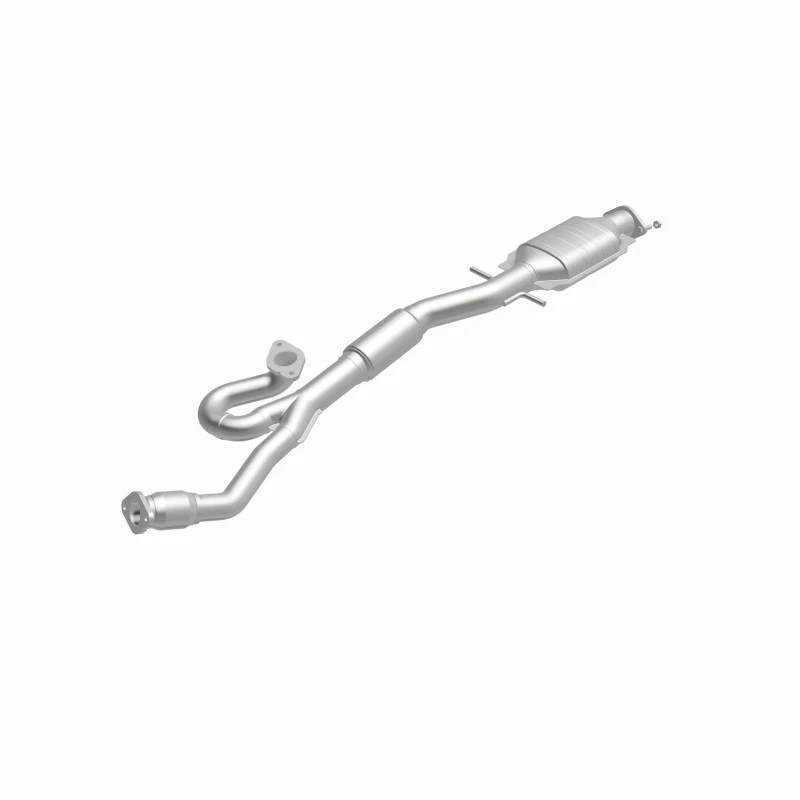 magnaflow_52417-6793dc7df075c