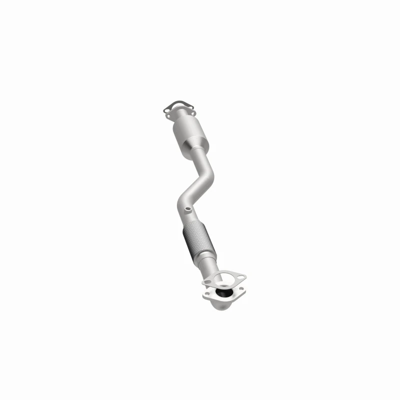 magnaflow_52275-67967aedec879