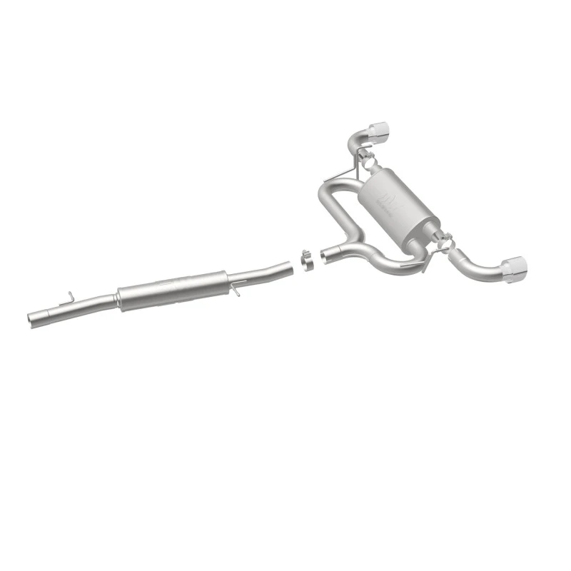 magnaflow_16650-67938692836fc