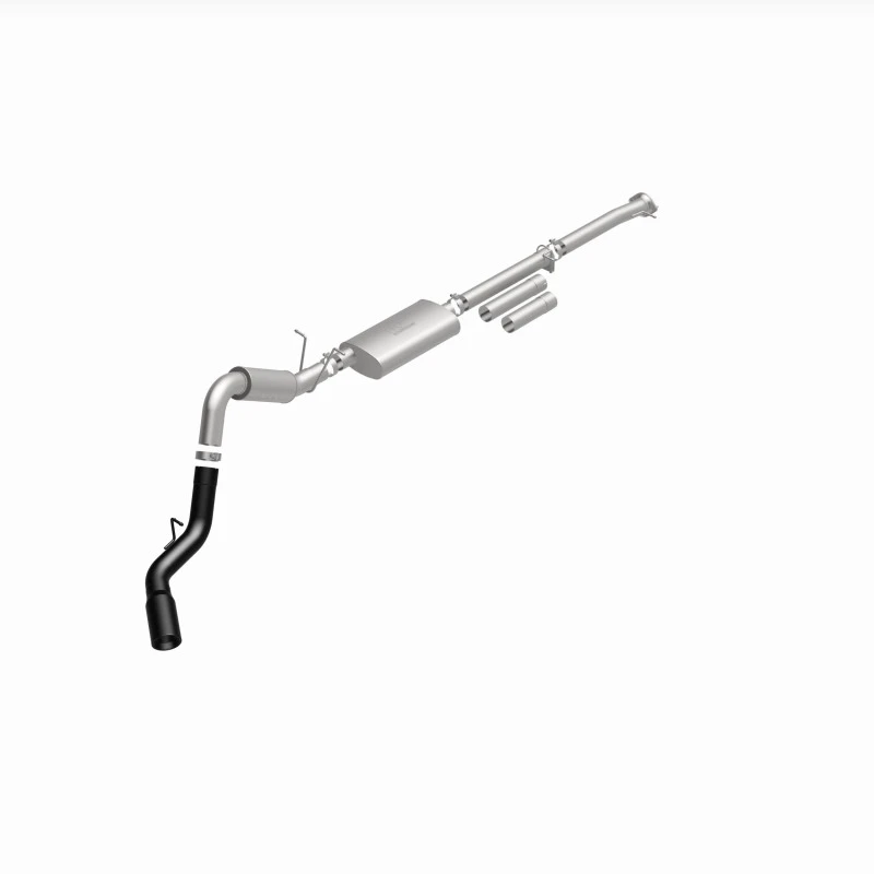 magnaflow_19376-67ac4964d1883