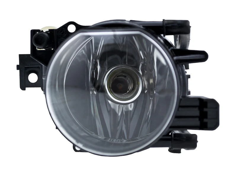 Hella 2005-2008 BMW 745i Nebelscheinwerfer-Rechts