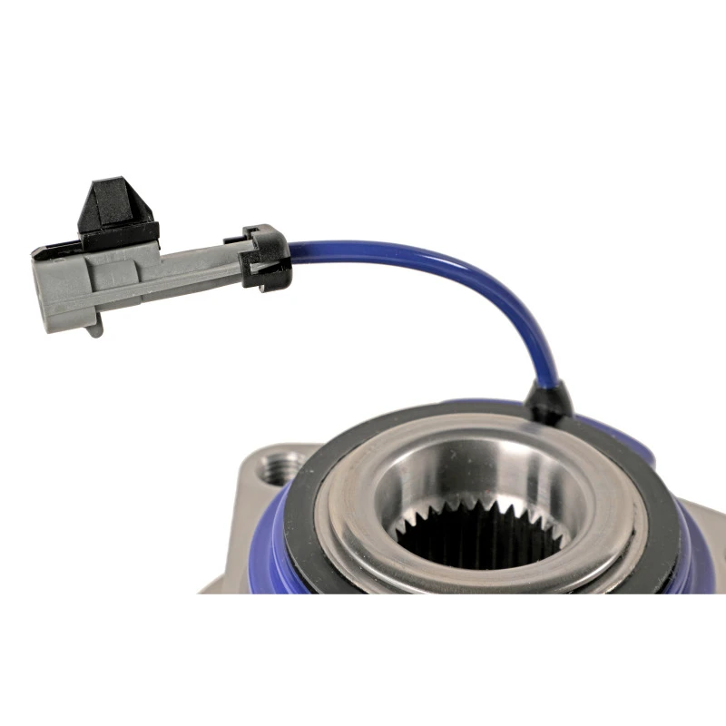 MOOG 06-07 Buick Terraza Vorder- / Hinterrad-Lager
