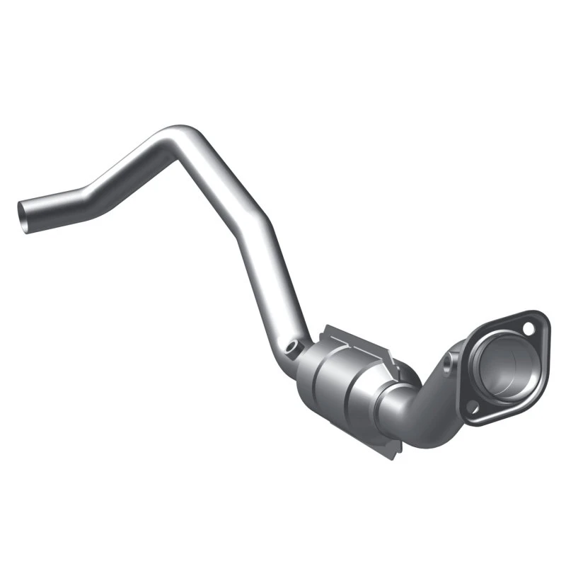 magnaflow_49609-6793a424395b0