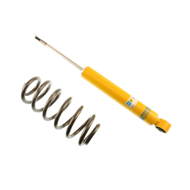 bilstein_46-189653-6792fd75d206e