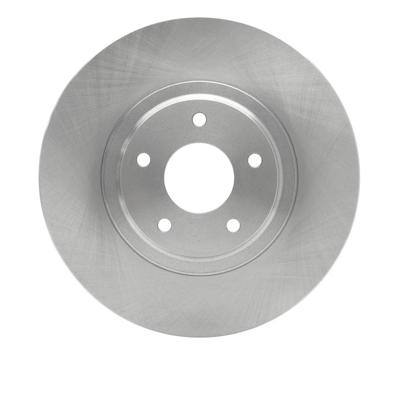 DFC 03-05 Nissan Murano Front Brake Rotor