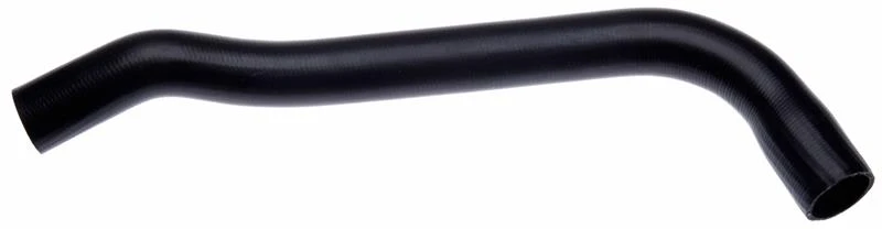 Gates 70-72 Chevrolet Monte Carlo V-8 350 Lower Molded Coolant Hose
