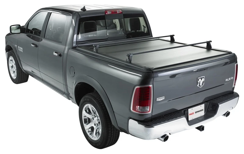pace-edwards_KEC0303-6794479c83313 Pace Edwards 88-13 Chevy Silverado 6ft 6in kurzes Bett UltraGroove Electric