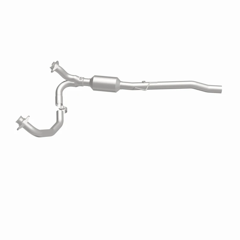 magnaflow_4451214-67976ff170008