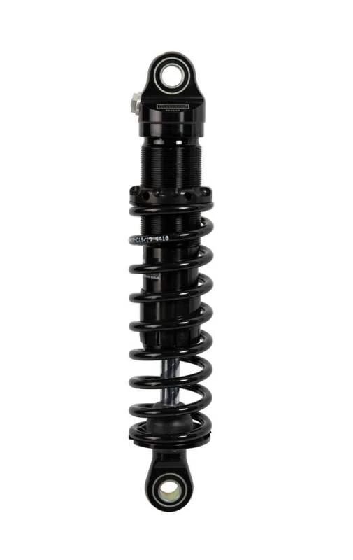 Ohlins 04-20 Harley-Davidson Sportster XL STX 36 Blackline Shock Absorber