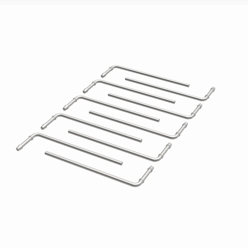 magnaflow_10152-6793d41be0ffb