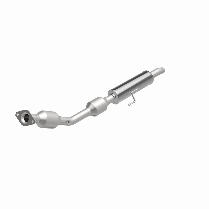 magnaflow_49470-679398ded2119