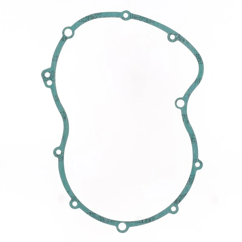 Athena 73-74 Ducati GTS 860 Clutch Cover Gasket