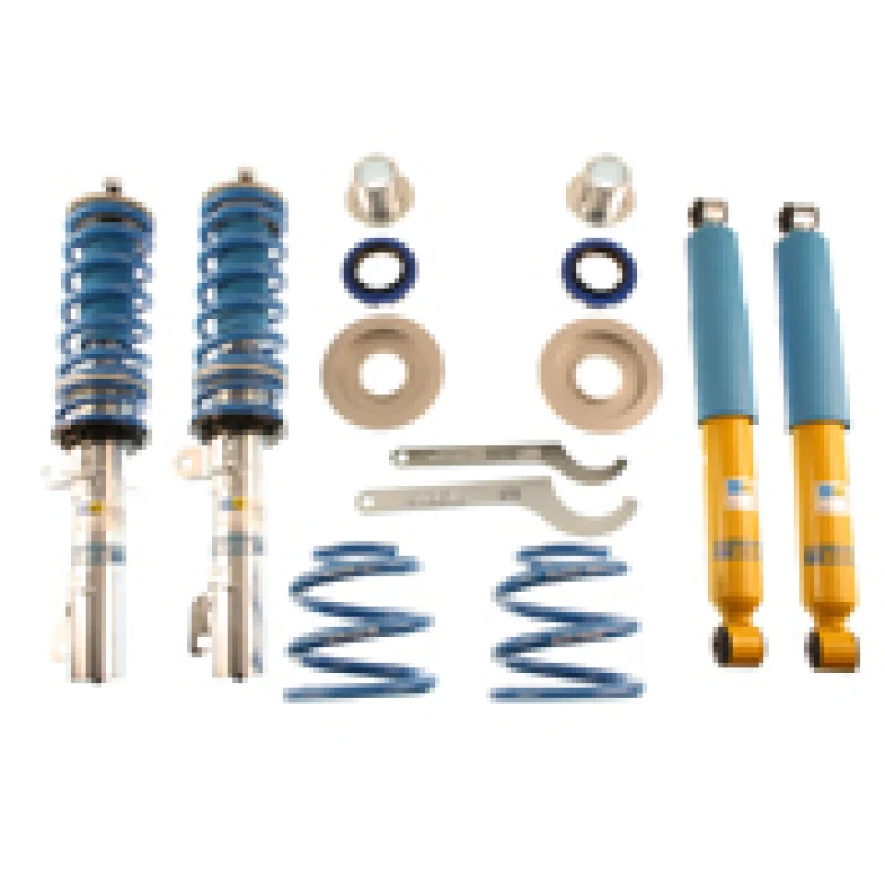 bilstein_47-080416-6797331198a7e