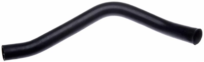 Gates 94-01 Dodge Ram Pickup V-6 3.9L Lower Molded Coolant Hose