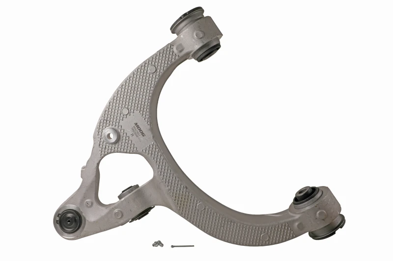 MOOG 22-24 Jeep Wagoneer Front Right Lower Control Arm and Ball Joint Assembly