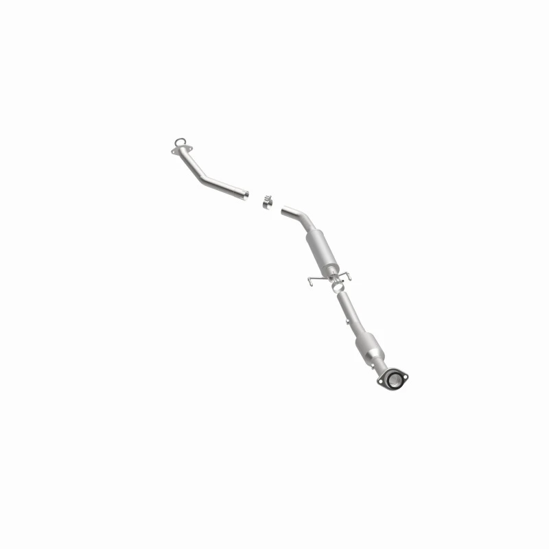 magnaflow_4481610-6796d43e2ed2c