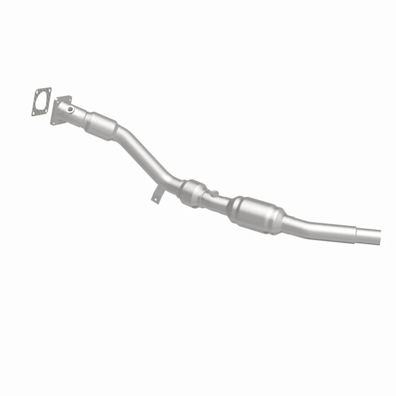 magnaflow_23644-6793bf644e8fe