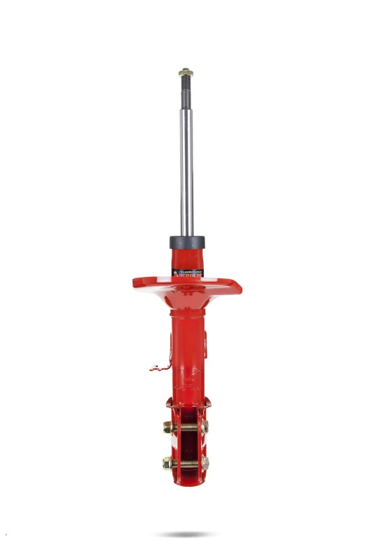 Pedders Vorderer SportsRyder-Stossdämpfer, ohne Kugel-/Kugel-Querlenker-Modelle 2004-2006 GTO