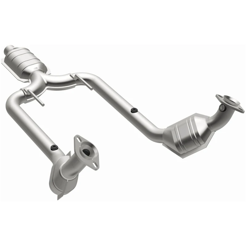 magnaflow_441111-67966e48cf5f0