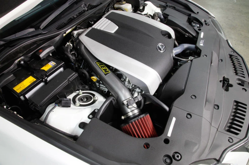 aem-induction_21-806C-6792c02fb705f