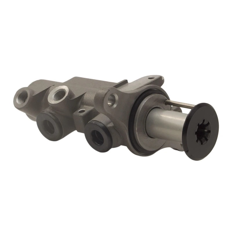 DFC 14-21 Audi TT Quattro Brake Master Cylinder