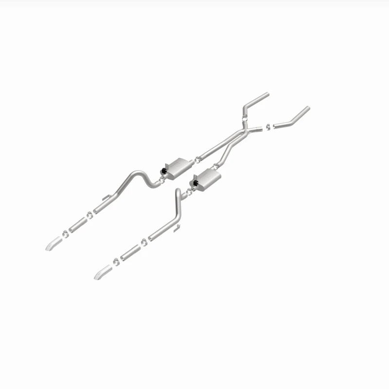 magnaflow_15815-6795d9baad27b