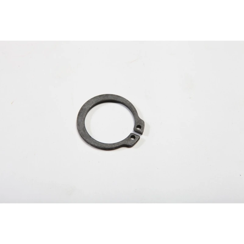Omix Schnapp-Ring Dana 300 80-86 Jeep CJ Modelle