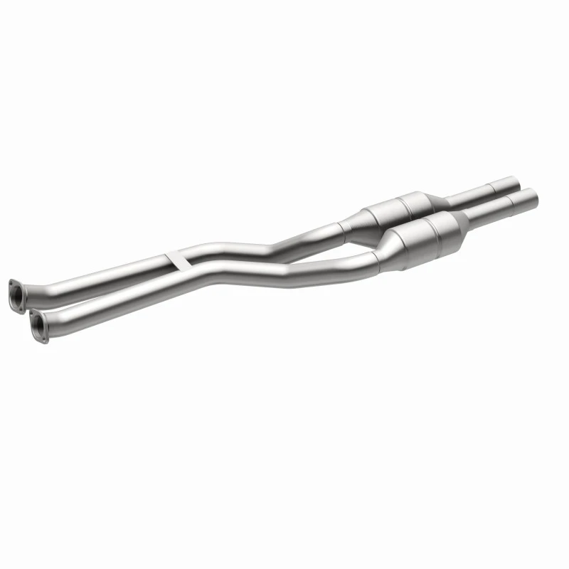magnaflow_49760-6793996f73d78