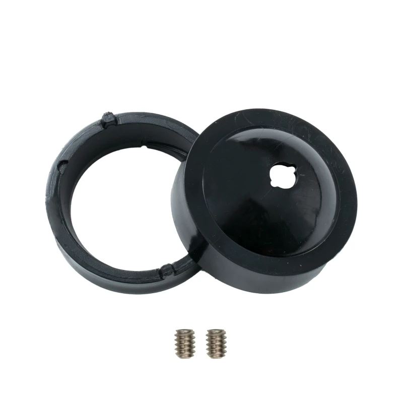 Rock Krawler Pro-X Lenkungsgelenk-Reparaturset - Vorne