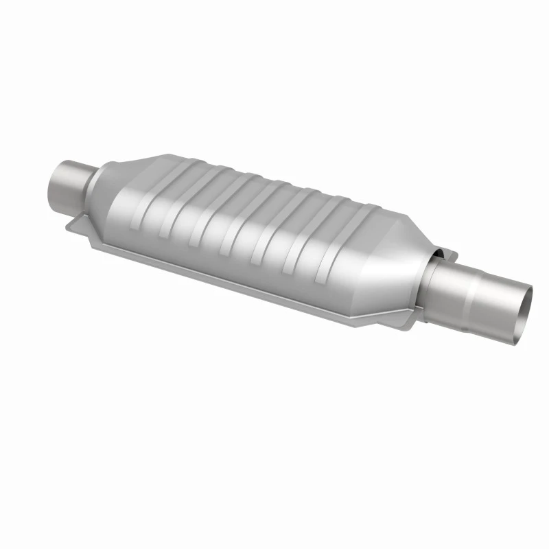 magnaflow_94406-67939f09cc60a