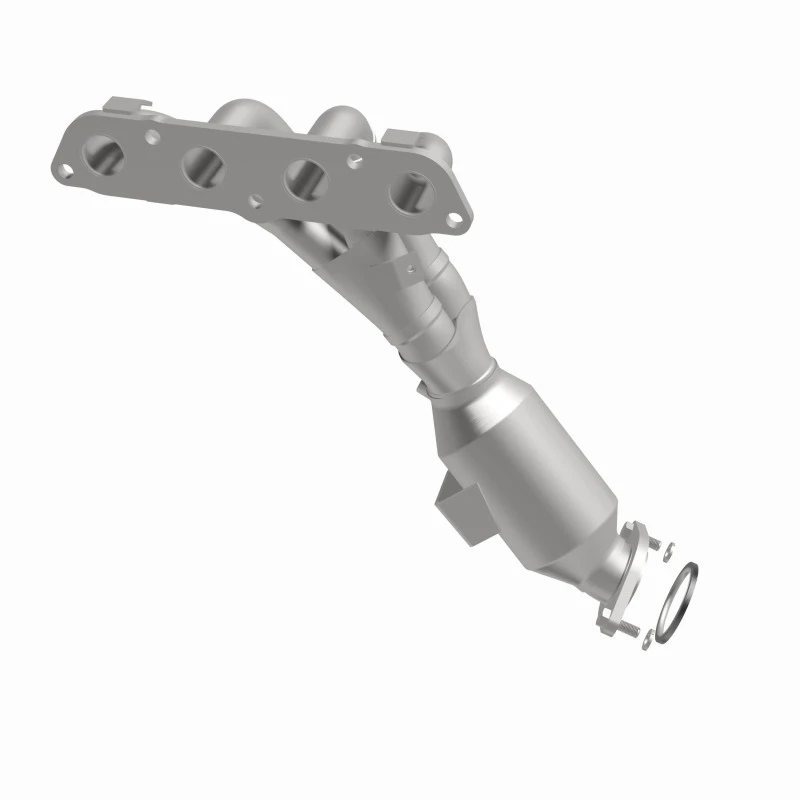 magnaflow_22-119-67ac49fdac4e8