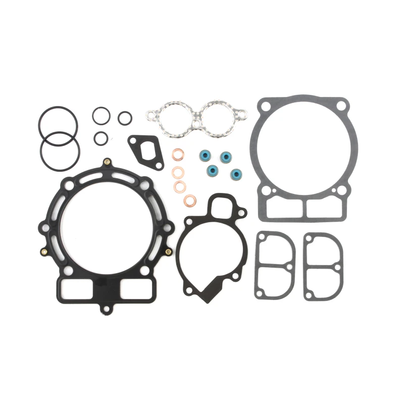 Cometic 00-06 KTM 400 98mm Top End Gasket Kit