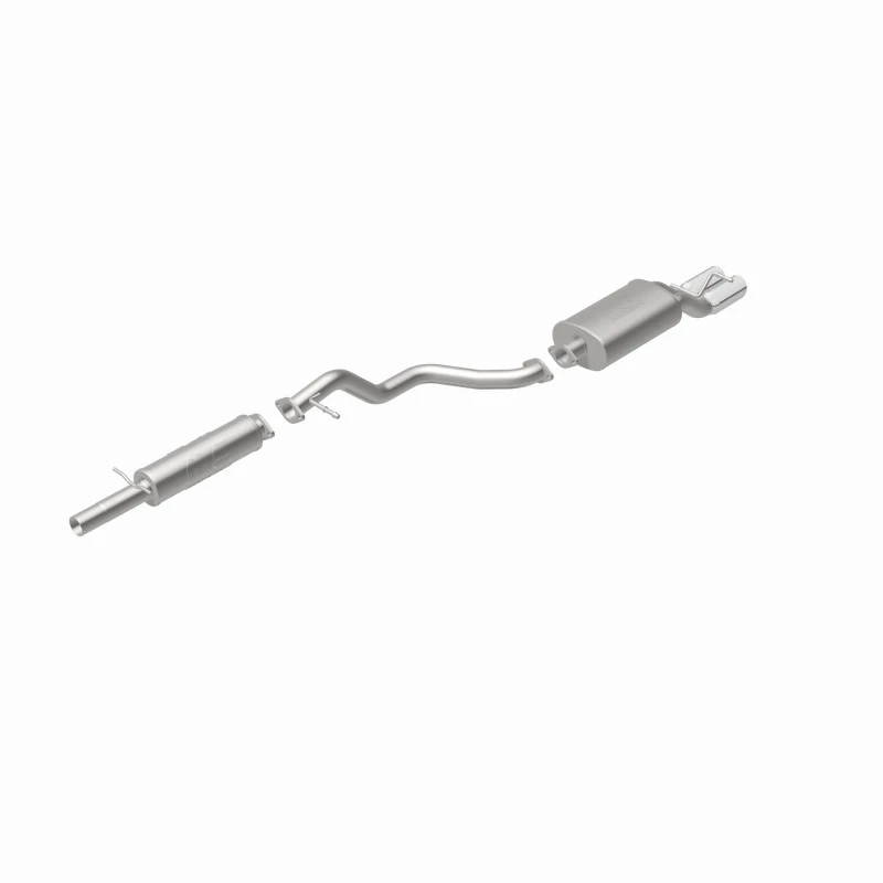 magnaflow_15648-6795d9cf0be90