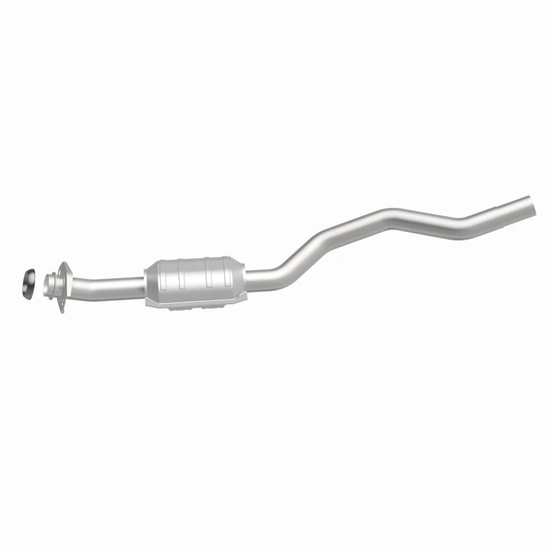 magnaflow_23252-679380111e91c