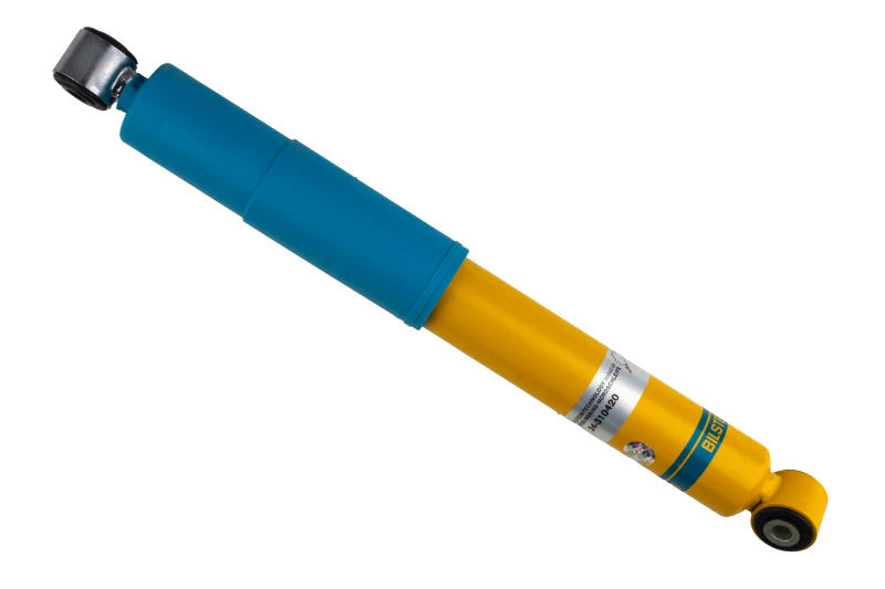 Bilstein B6 19-22 Mercedes-Benz Sprinter 1500/2500 Hinterer Stoßdämpfer