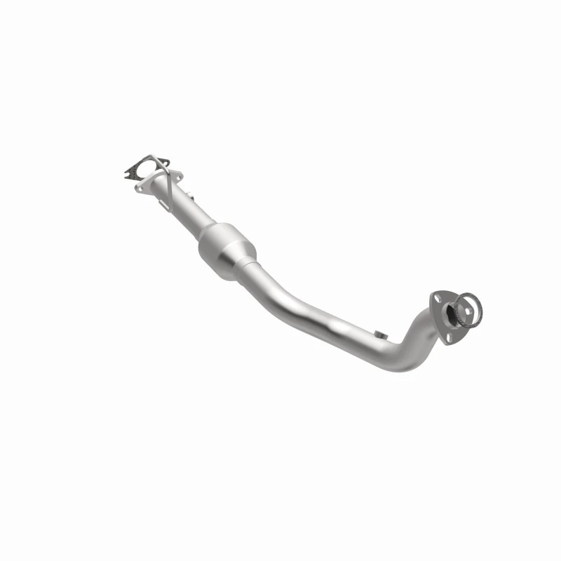 magnaflow_49431-679371f325919