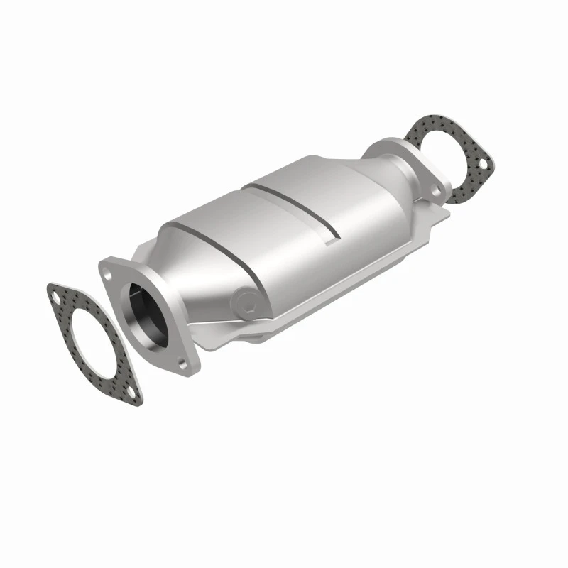magnaflow_23704-6793cc32efef5