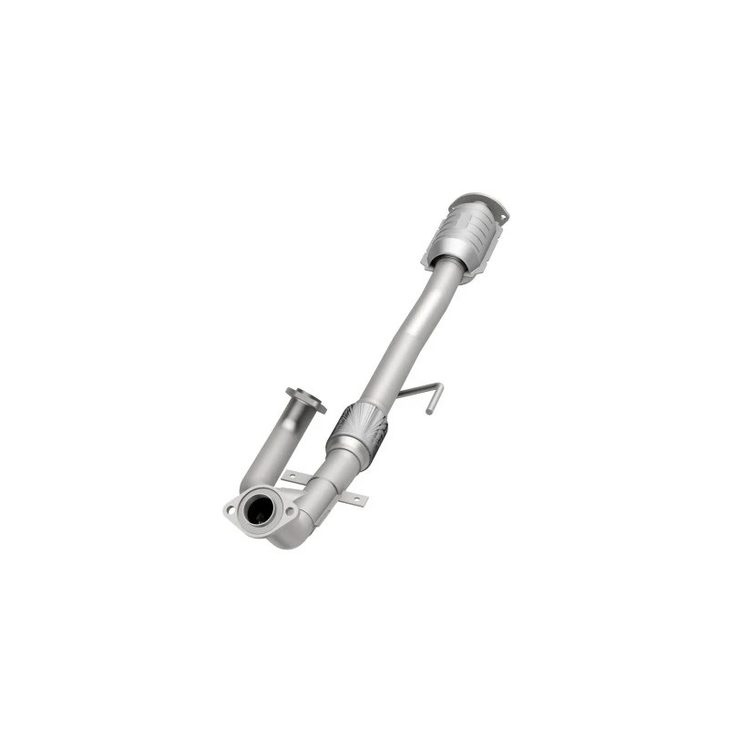 magnaflow_49712-6793beccd34fc