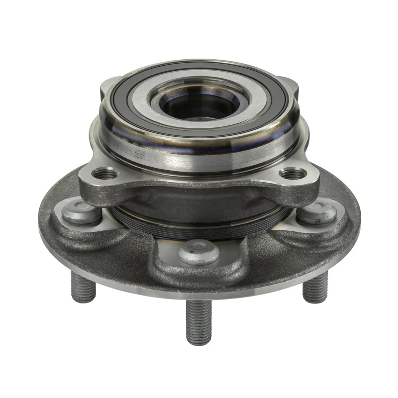 MOOG 19-23 Lexus ES300h Vordere Nabenantriebseinheit