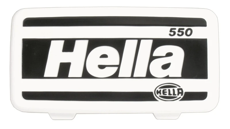 hella_H87037001-6793438a68f4a