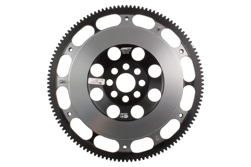 ACT XACT Flywheel Prolite für 2002 Honda Civic