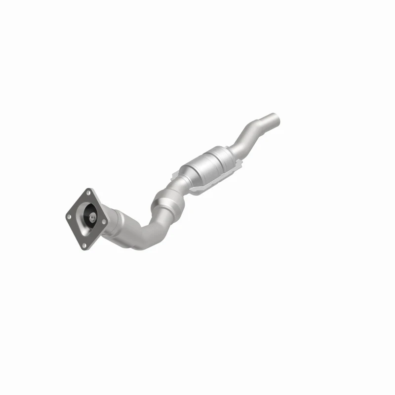 magnaflow_49893-6793b27e09d7b
