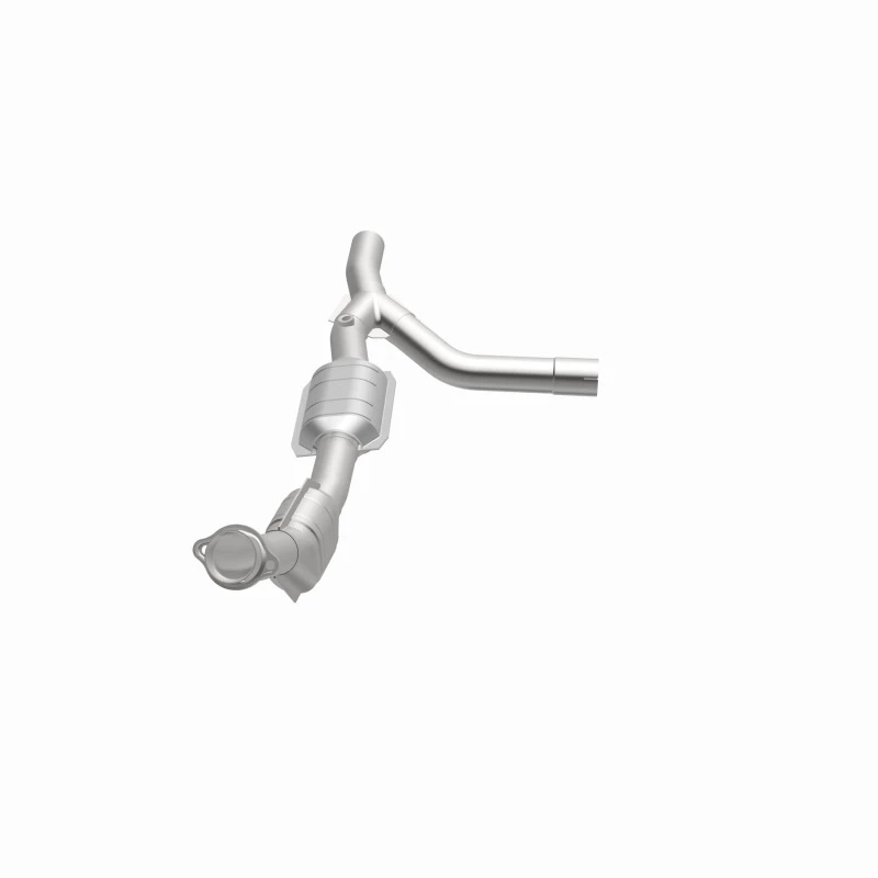 magnaflow_447180-6793a6195b154