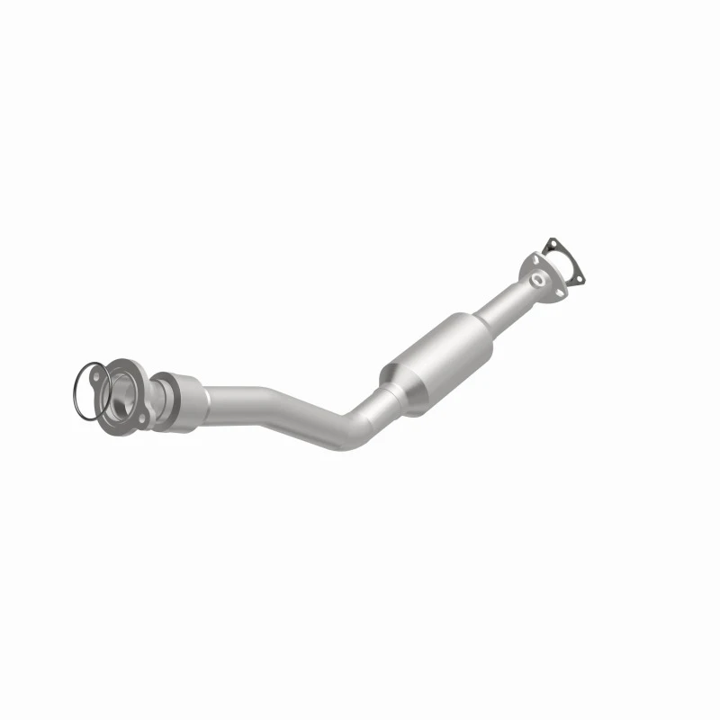 magnaflow_4481539-6793e025c1ac7