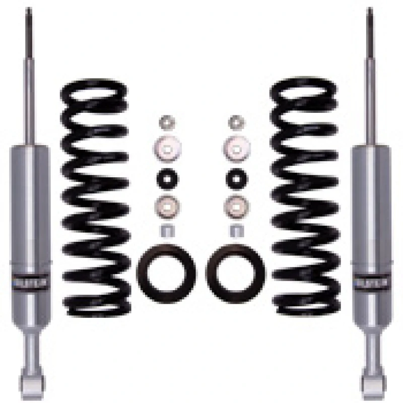 bilstein_47-310025-67973337318d4