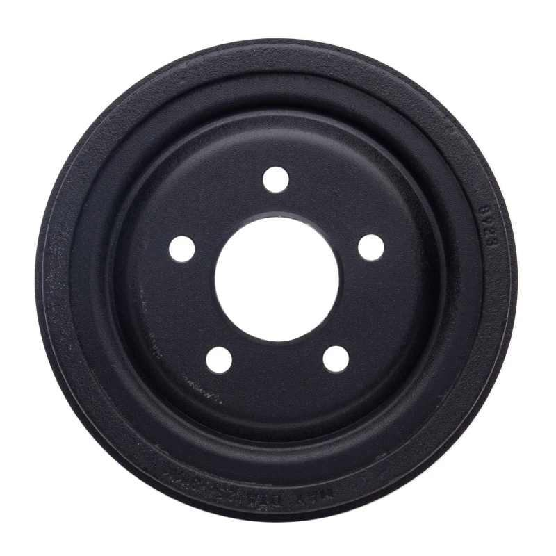 DFC 80-83 Ford F-150 RWD Rear True Balanced Brake Drum