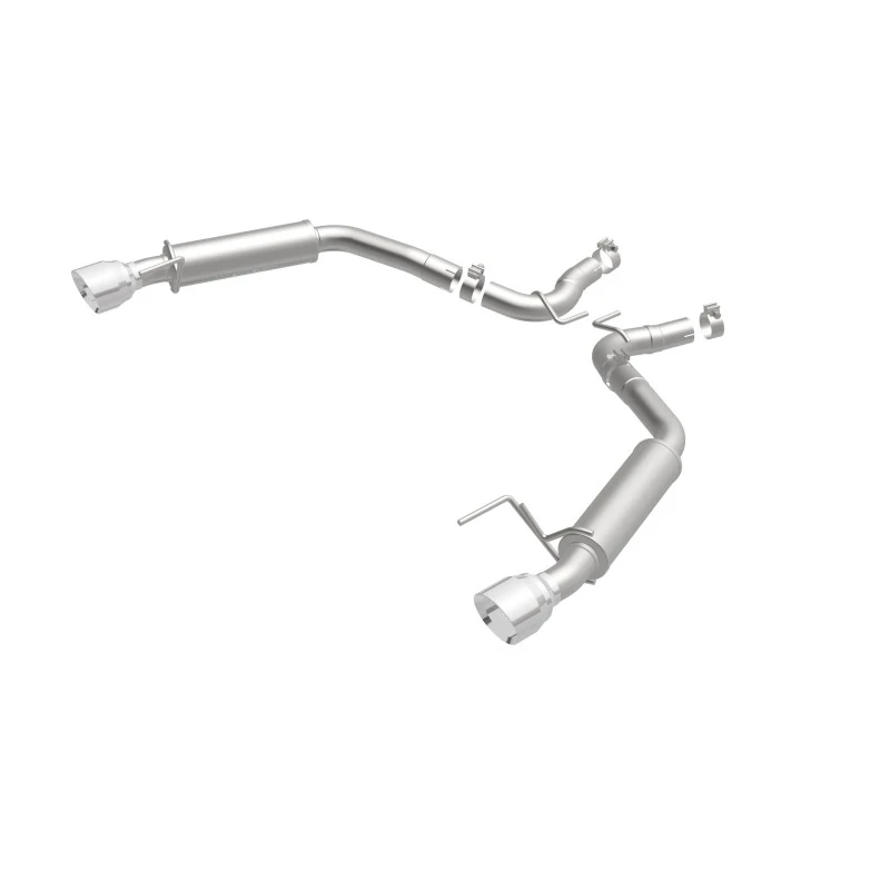 magnaflow_19179-6793c39666b62